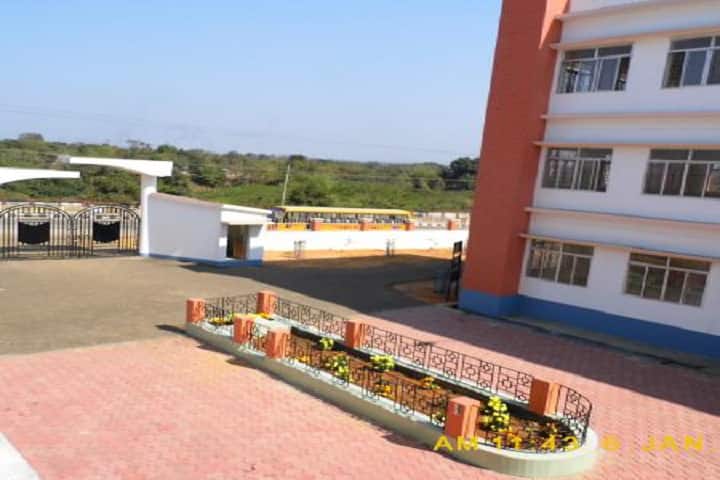 campus-view